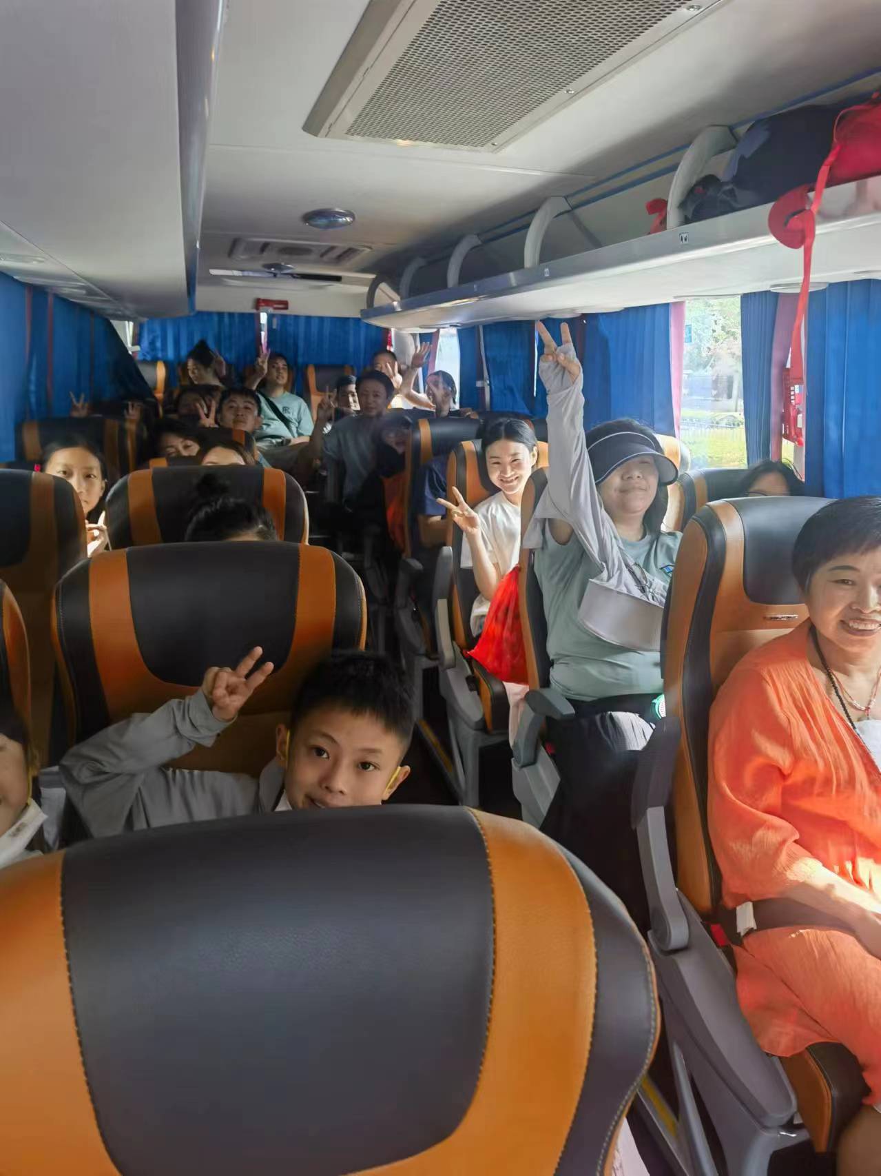 微信图片_202407121027271.jpg
