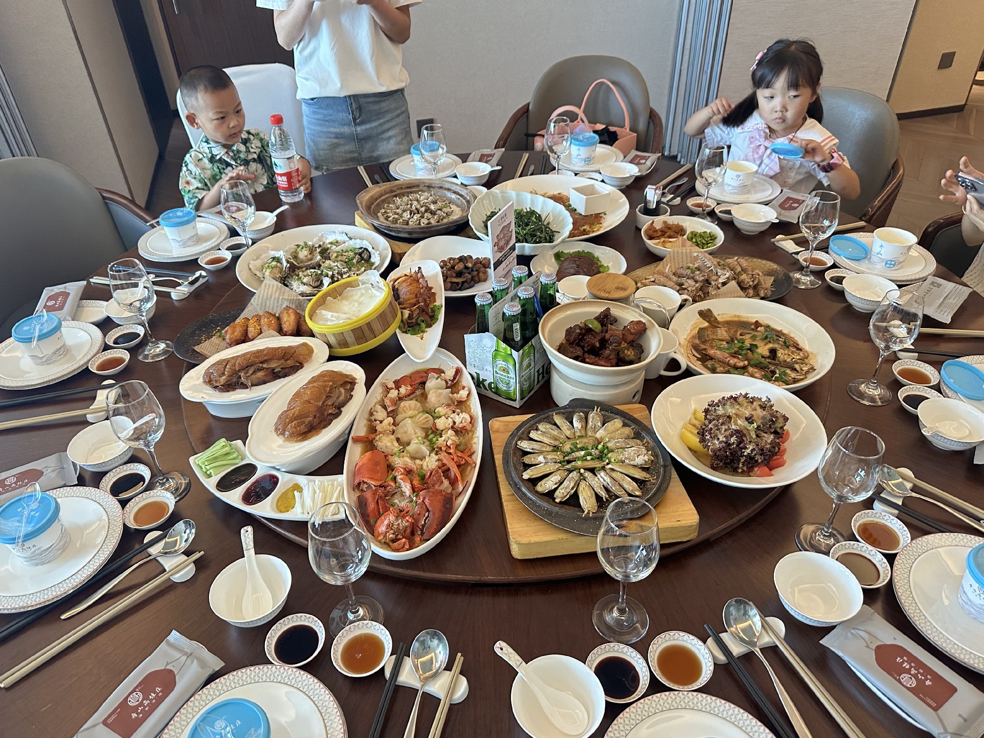 微信图片_20240712150538.jpg