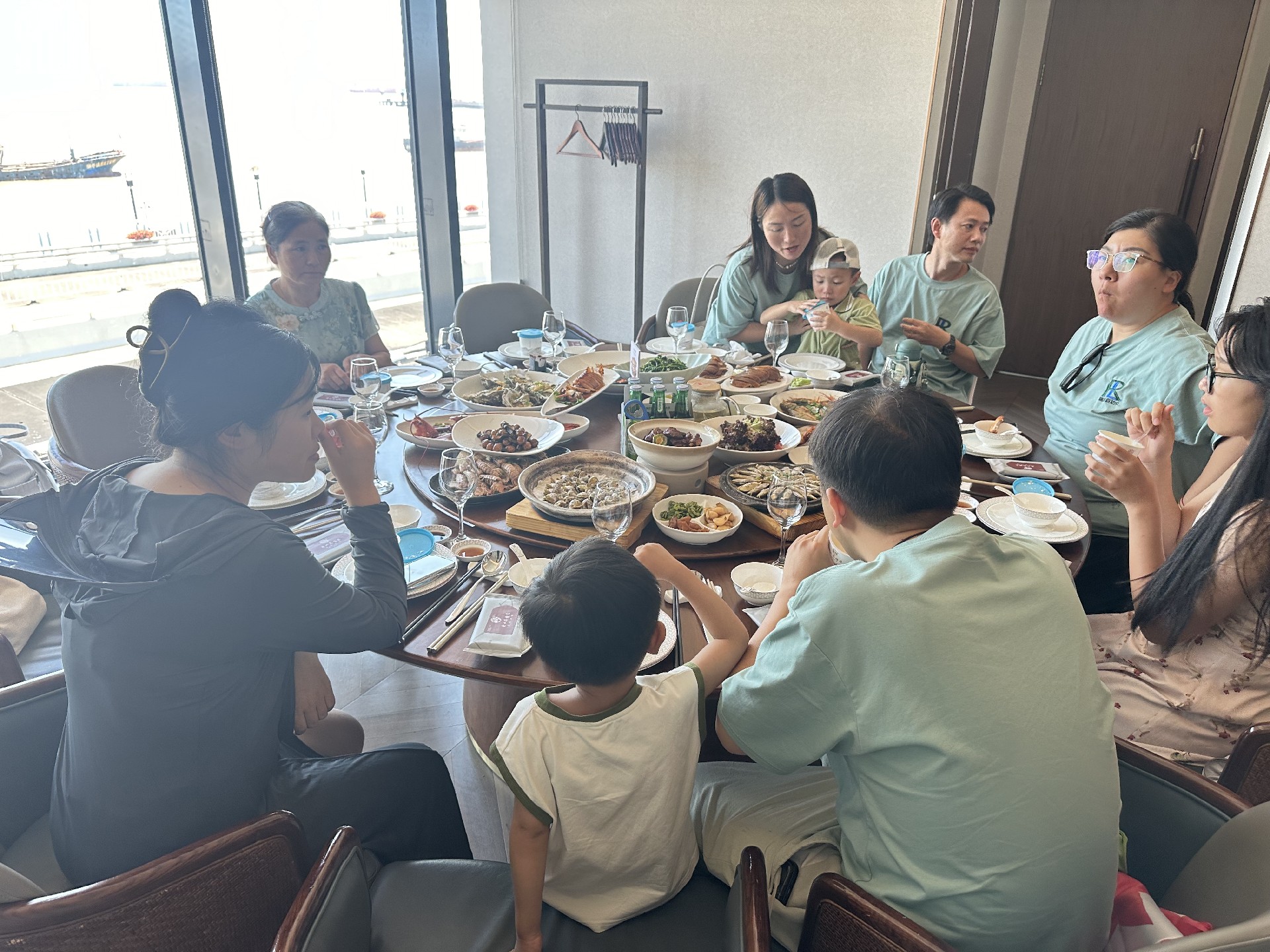 微信图片_20240712150645.jpg
