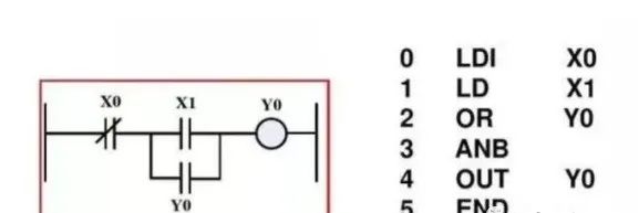 77777.jpg